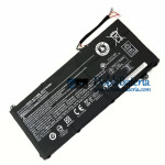 Batería para Acer Spin SP314-52 3 AC17A8M TMX3410-MG [Batería de repuesto]